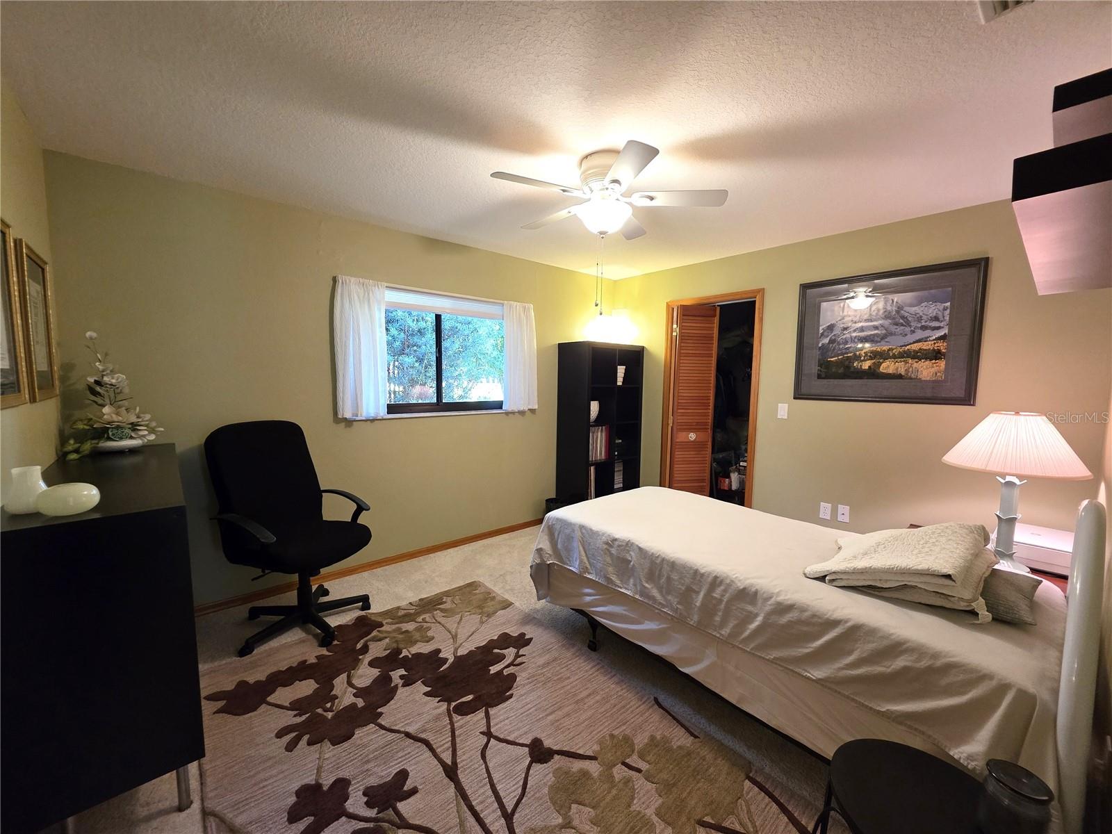 GLEN LAKES PH 1 - Residential