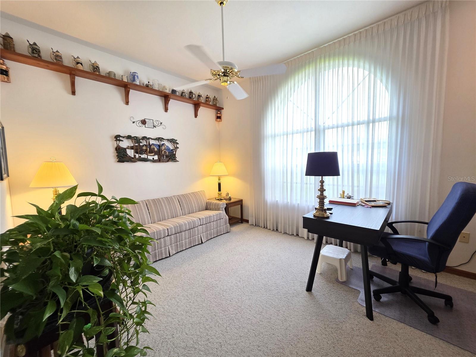 GLEN LAKES PH 1 - Residential