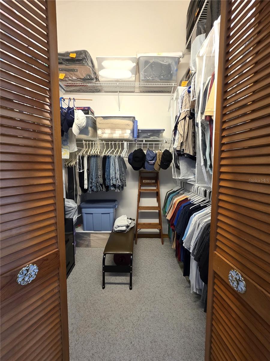 GLEN LAKES PH 1 - Residential