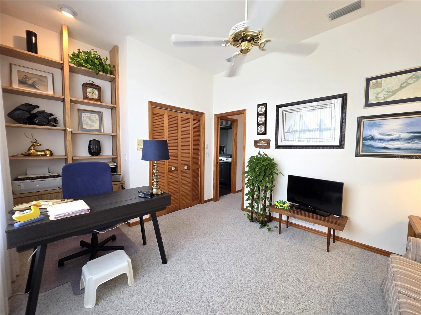 GLEN LAKES PH 1 - Residential