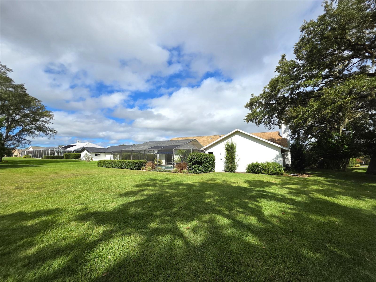 GLEN LAKES PH 1 - Residential