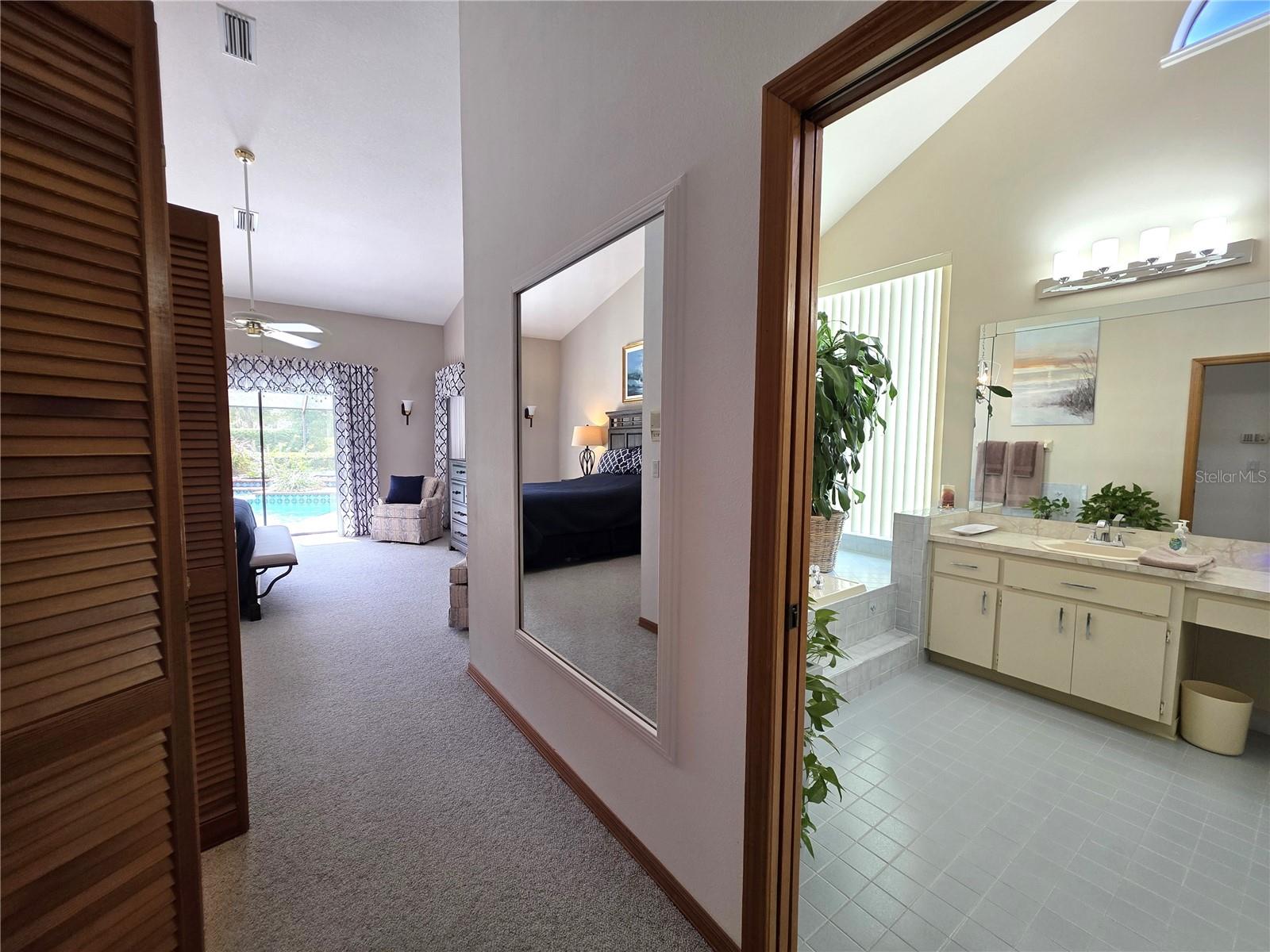 GLEN LAKES PH 1 - Residential