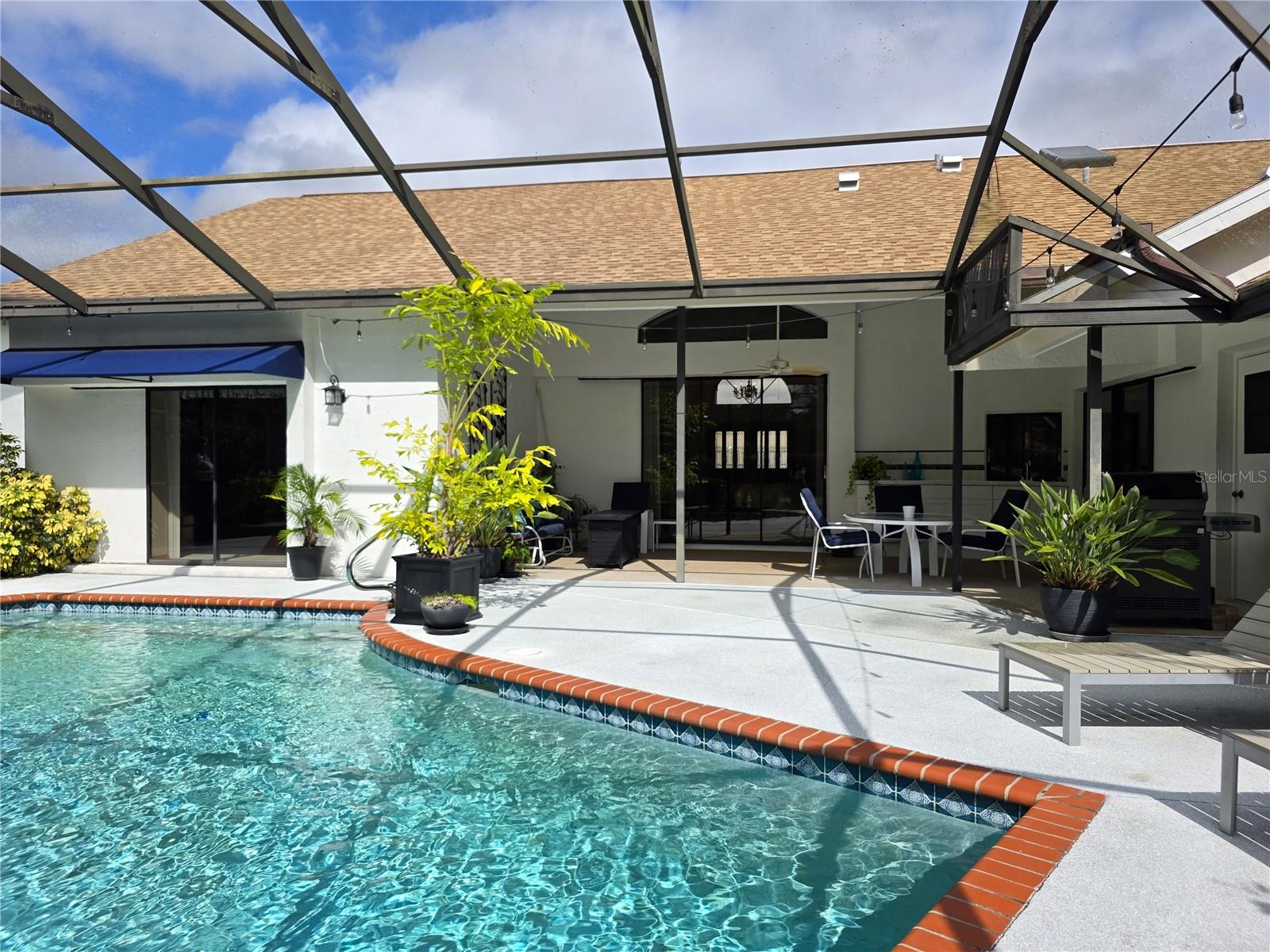 GLEN LAKES PH 1 - Residential