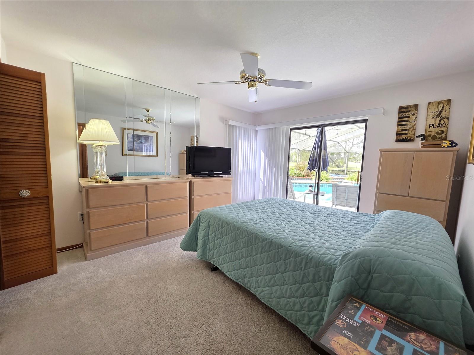 GLEN LAKES PH 1 - Residential