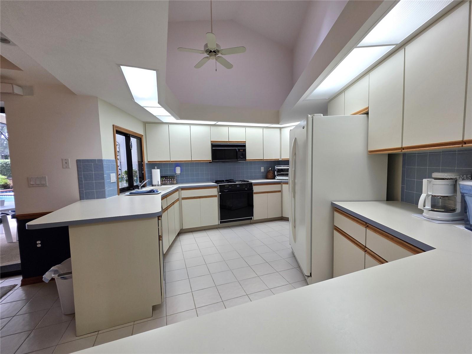 GLEN LAKES PH 1 - Residential