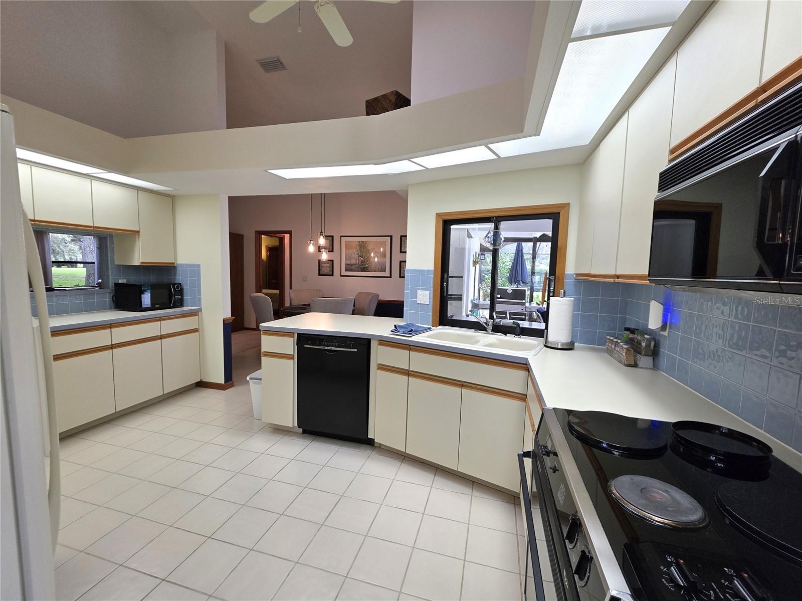 GLEN LAKES PH 1 - Residential