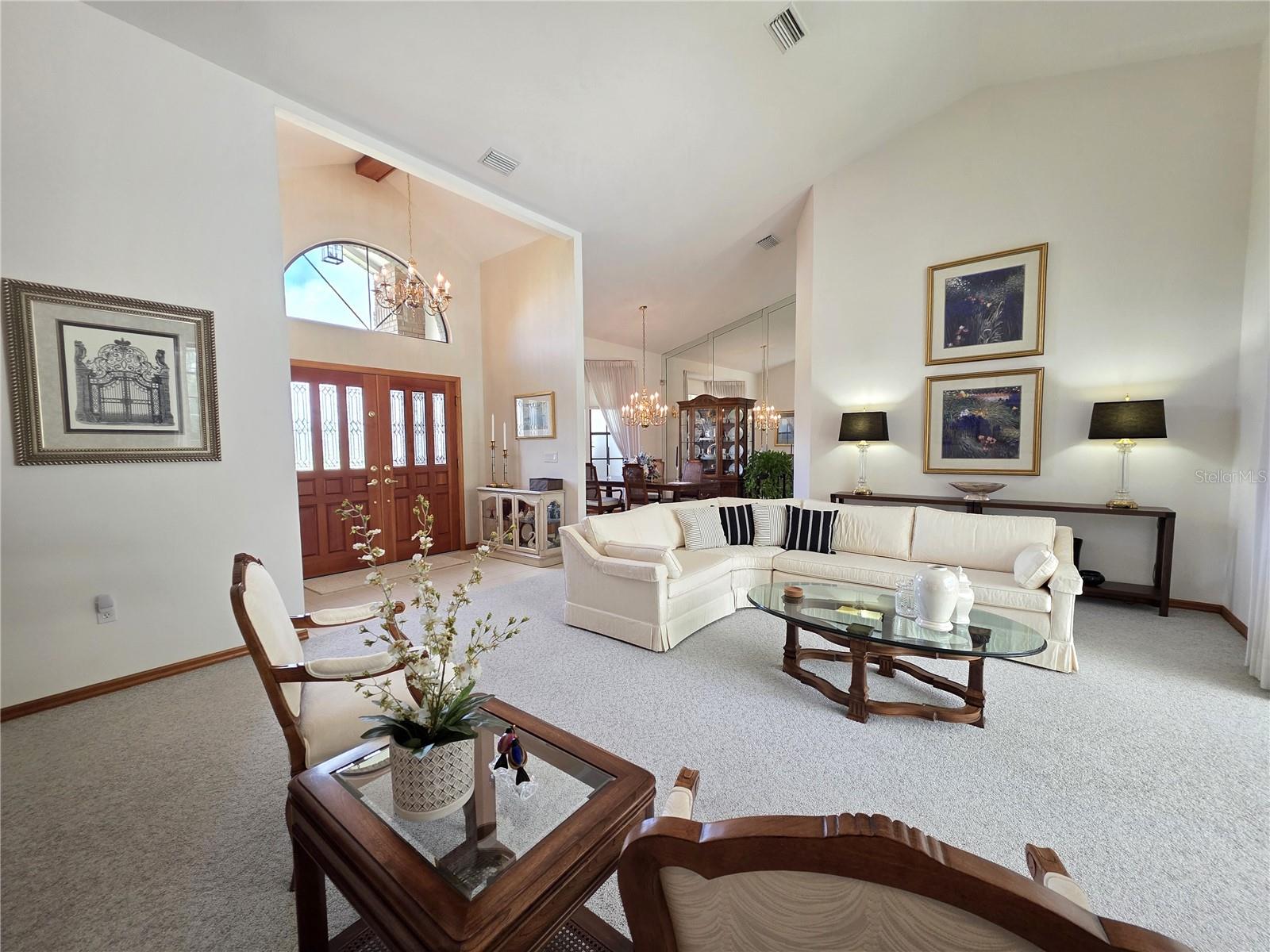 9446 ASHLEY DRIVE