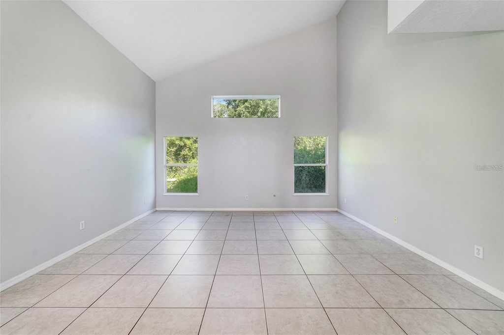 Photo of 4710 Ashurst Street, Kissimmee, FL 34758 (MLS # O6381211)