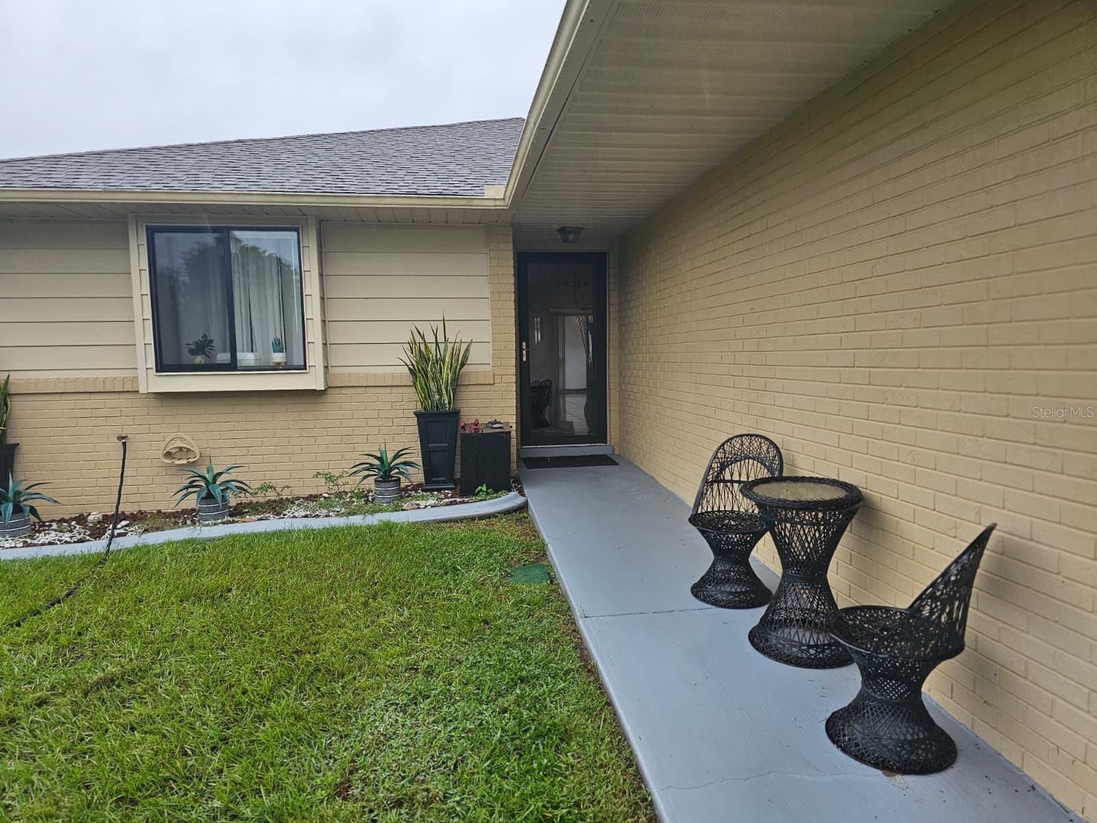 5036 SE 107TH PLACE
