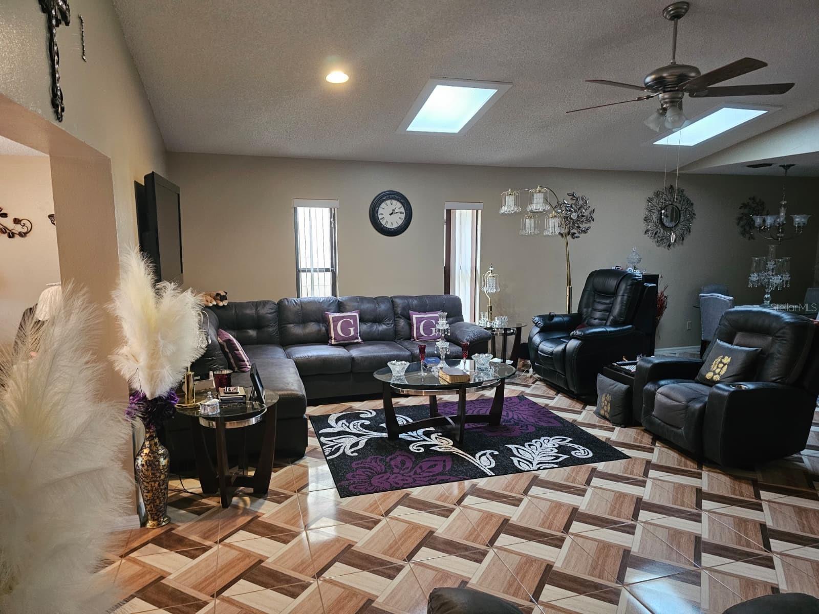 5036 SE 107TH PLACE