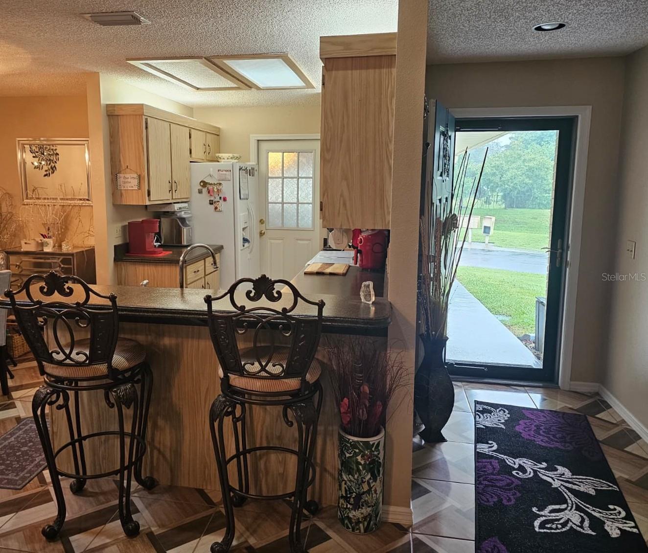 5036 SE 107TH PLACE