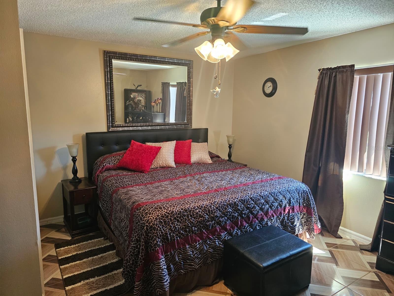 5036 SE 107TH PLACE