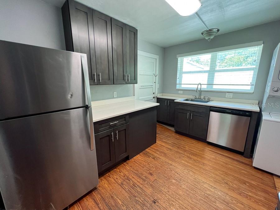 204 NW 18TH STREET 4