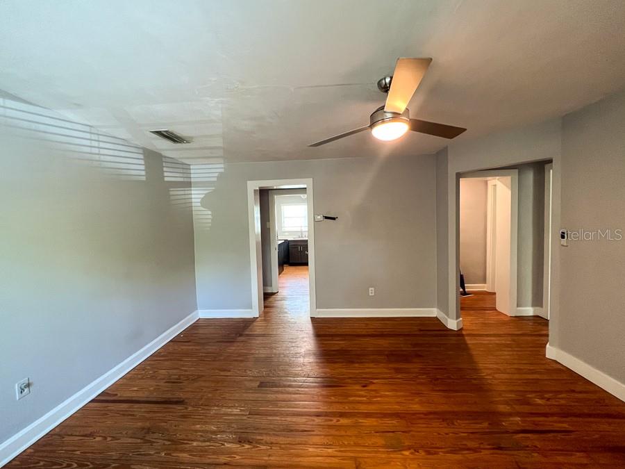 204 NW 18TH STREET 4