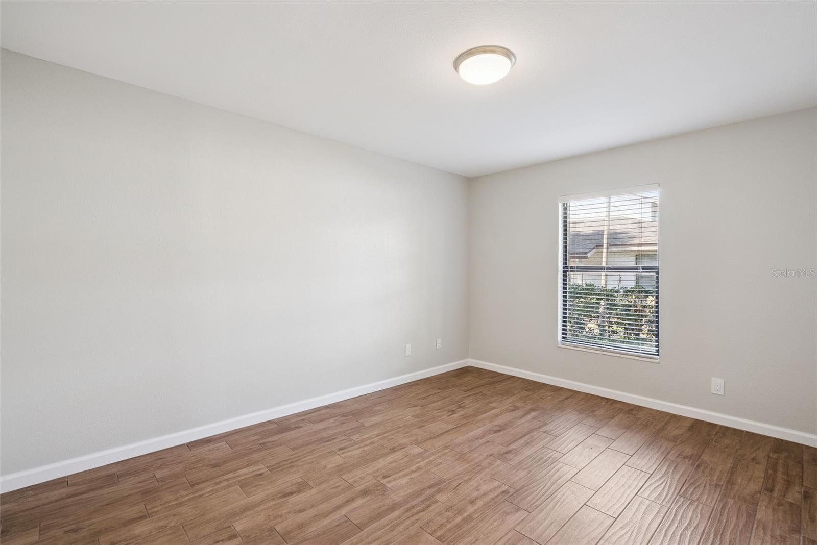 AUDUBON PLACE CITY CONDO - Residential