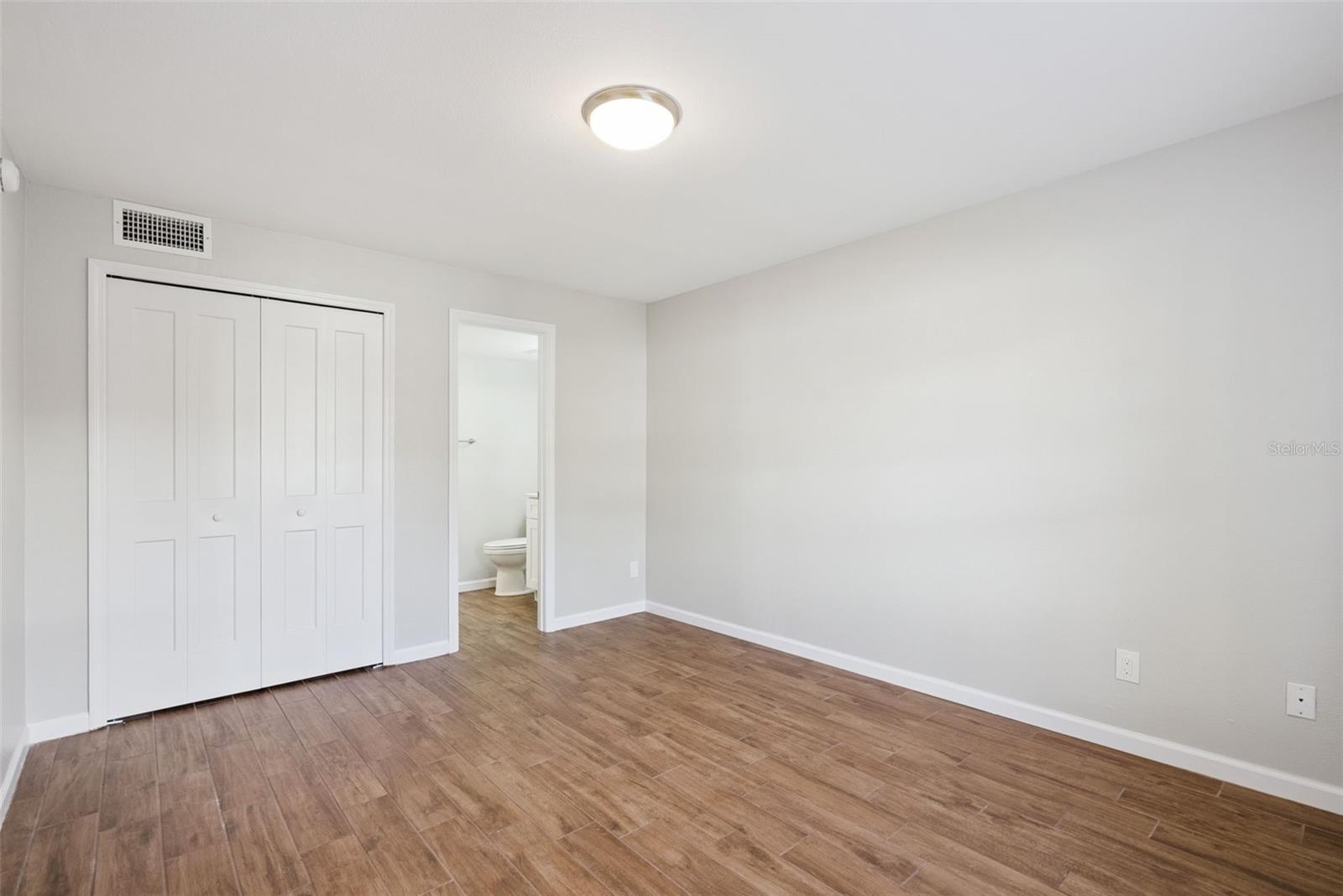 AUDUBON PLACE CITY CONDO - Residential