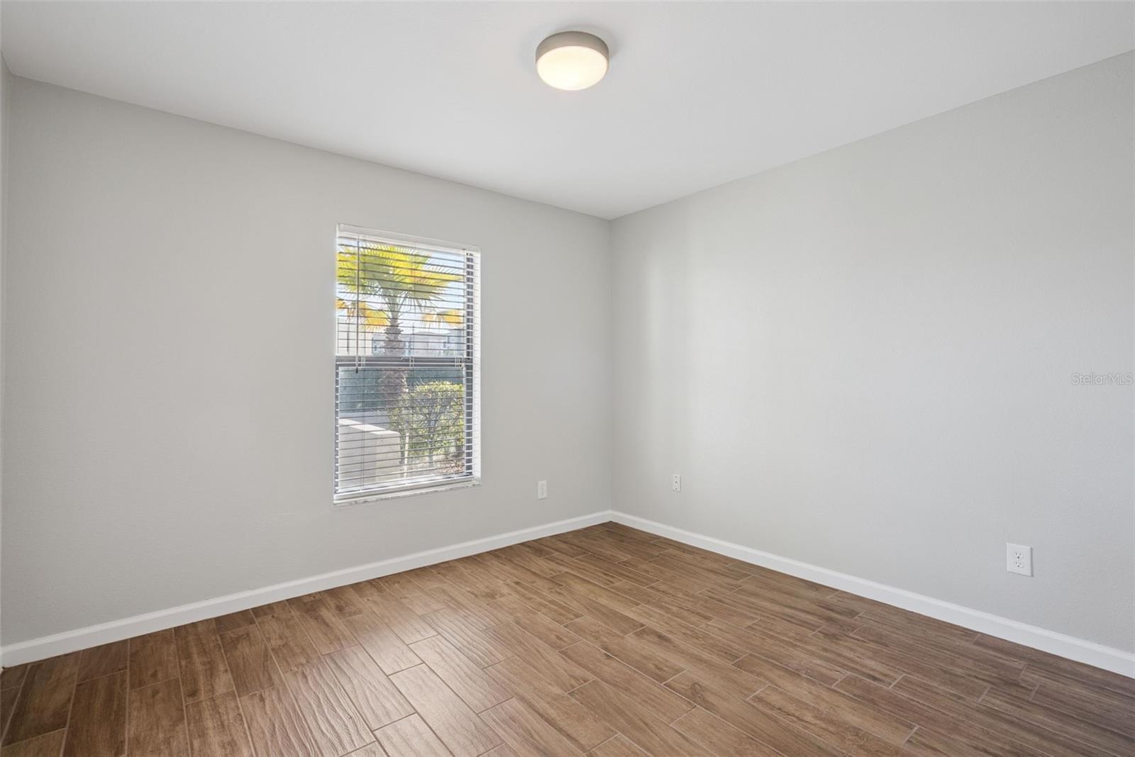 AUDUBON PLACE CITY CONDO - Residential