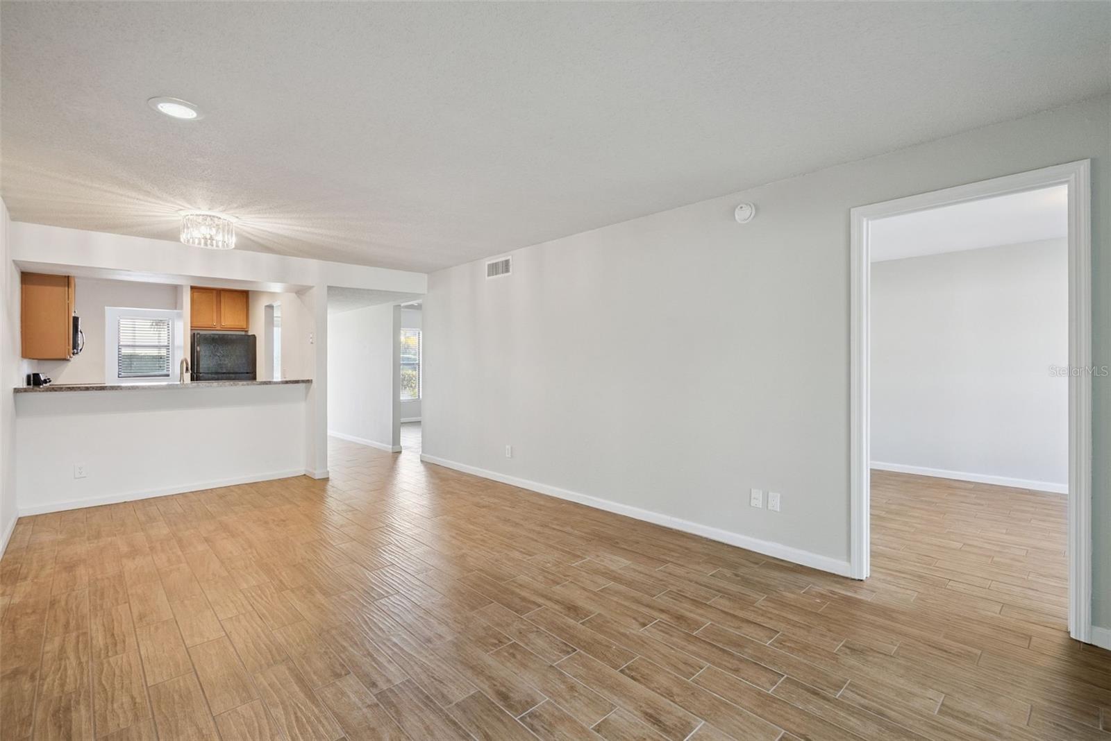 AUDUBON PLACE CITY CONDO - Residential