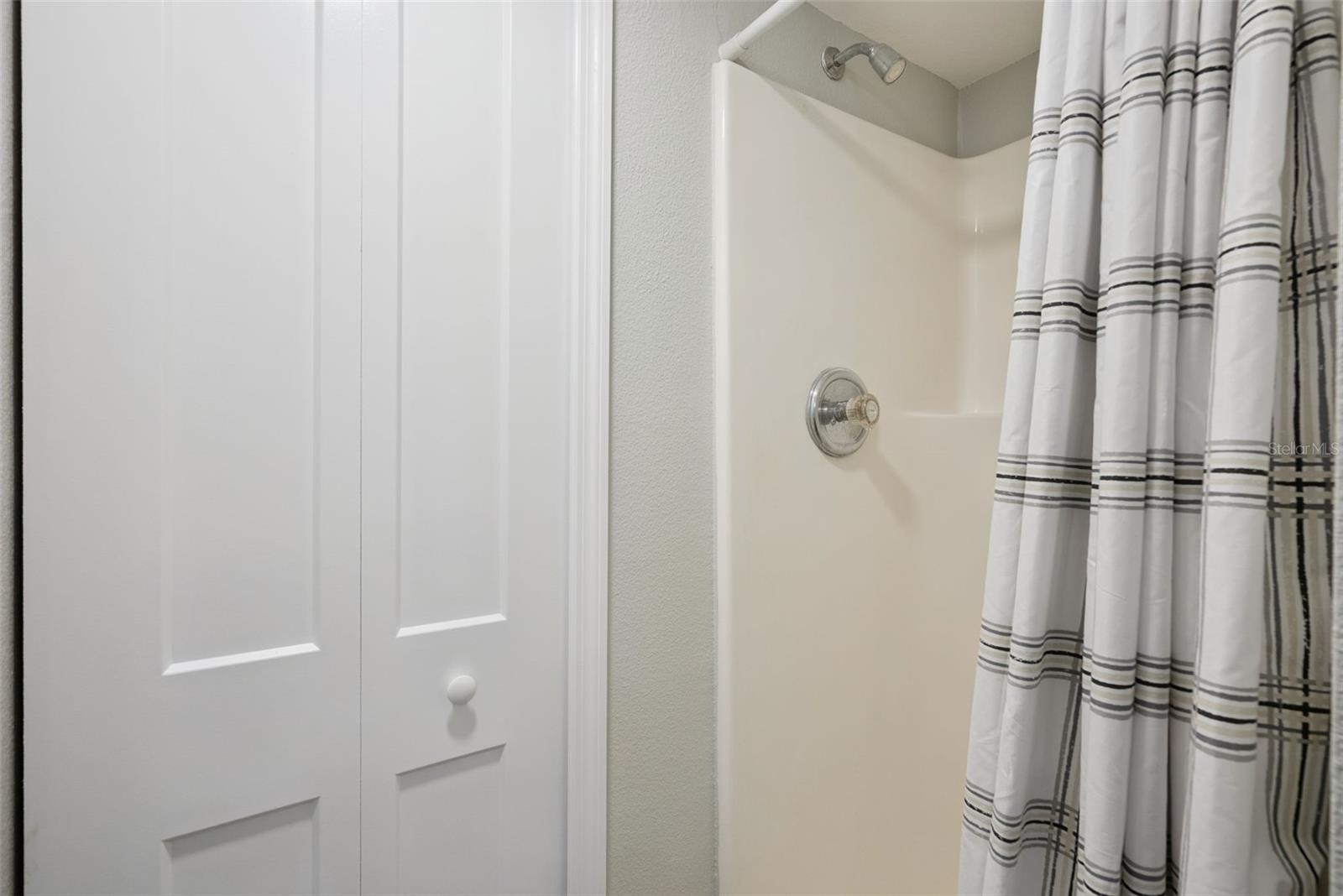 AUDUBON PLACE CITY CONDO - Residential