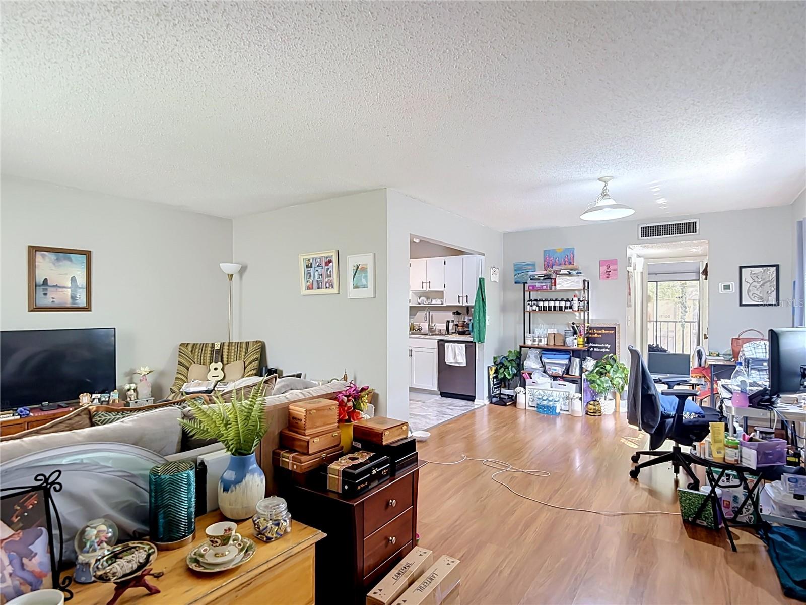 11805 RAINTREE LAKE LN D