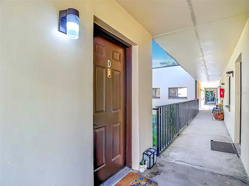 Photo of 11805 Raintree Lake Ln #D, Temple Terrace, FL 33617 (MLS # TB8521164)