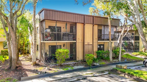 11805 RAINTREE LAKE LN APT D, TEMPLE TERRACE, FL 33617 - Image b5cd74ff189f18a4f860cfac9ca0d7b0/2180739821