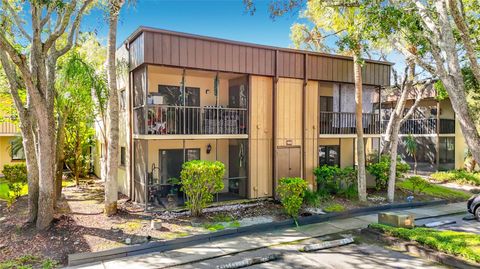 Photo of 11805 Raintree Lake Ln #D, Temple Terrace, FL 33617 (MLS # TB8521164)
