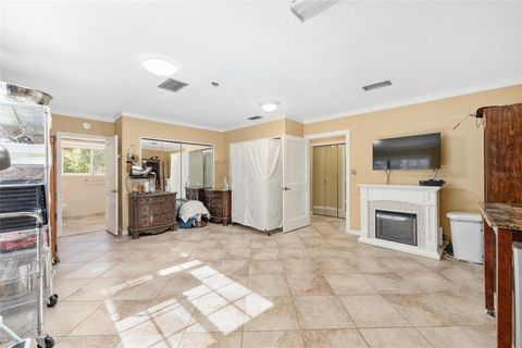 Tiny photo for 301 SW 38th Street, Ocala, FL 34471 (MLS # OM709903)