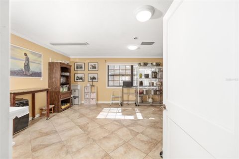 Tiny photo for 301 SW 38th Street, Ocala, FL 34471 (MLS # OM709903)