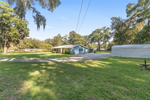 Tiny photo for 301 SW 38th Street, Ocala, FL 34471 (MLS # OM709903)