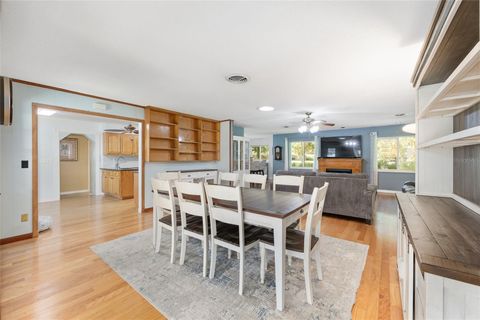 Tiny photo for 301 SW 38th Street, Ocala, FL 34471 (MLS # OM709903)