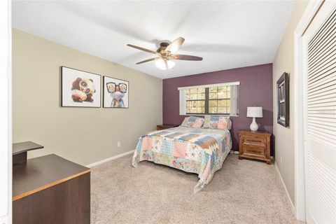 Tiny photo for 301 SW 38th Street, Ocala, FL 34471 (MLS # OM709903)