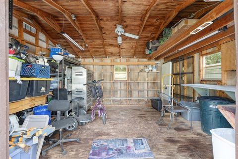 Tiny photo for 301 SW 38th Street, Ocala, FL 34471 (MLS # OM709903)