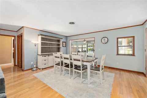 Tiny photo for 301 SW 38th Street, Ocala, FL 34471 (MLS # OM709903)