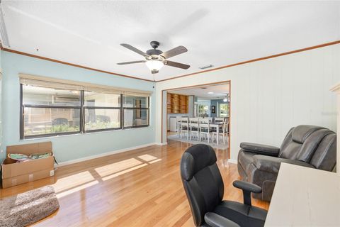 Tiny photo for 301 SW 38th Street, Ocala, FL 34471 (MLS # OM709903)