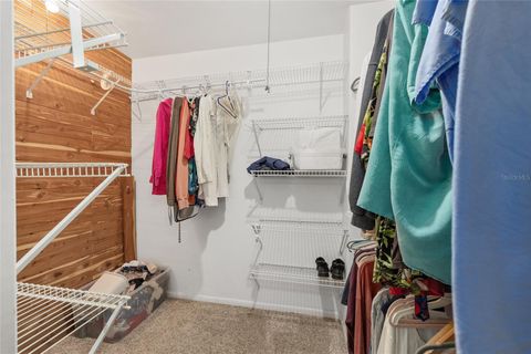 Tiny photo for 301 SW 38th Street, Ocala, FL 34471 (MLS # OM709903)