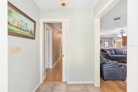 Tiny photo for 301 SW 38th Street, Ocala, FL 34471 (MLS # OM709903)