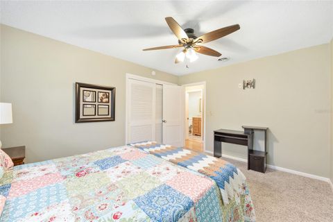 Tiny photo for 301 SW 38th Street, Ocala, FL 34471 (MLS # OM709903)