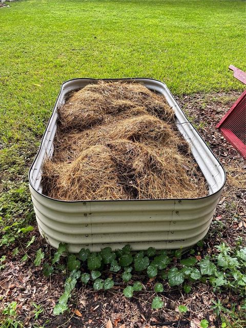 Tiny photo for 301 SW 38th Street, Ocala, FL 34471 (MLS # OM709903)