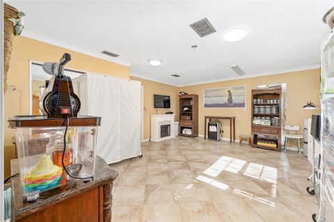 Tiny photo for 301 SW 38th Street, Ocala, FL 34471 (MLS # OM709903)
