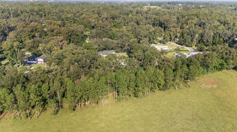 Tiny photo for 301 SW 38th Street, Ocala, FL 34471 (MLS # OM709903)