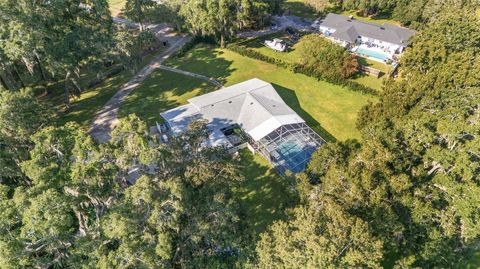 Tiny photo for 301 SW 38th Street, Ocala, FL 34471 (MLS # OM709903)