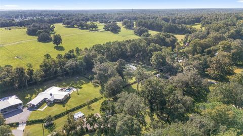 Tiny photo for 301 SW 38th Street, Ocala, FL 34471 (MLS # OM709903)