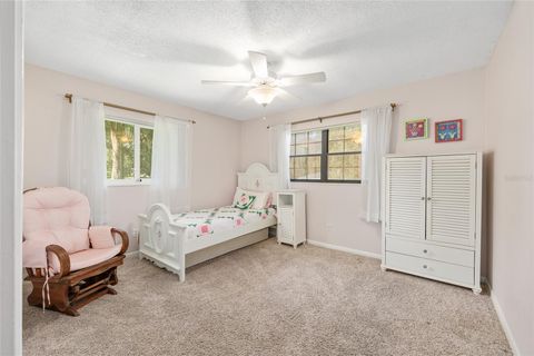Tiny photo for 301 SW 38th Street, Ocala, FL 34471 (MLS # OM709903)
