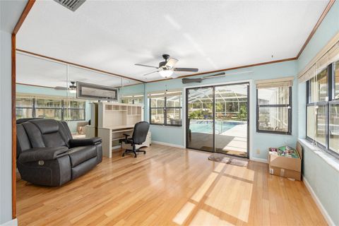 Tiny photo for 301 SW 38th Street, Ocala, FL 34471 (MLS # OM709903)