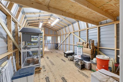 Tiny photo for 301 SW 38th Street, Ocala, FL 34471 (MLS # OM709903)