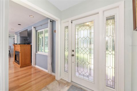 Tiny photo for 301 SW 38th Street, Ocala, FL 34471 (MLS # OM709903)