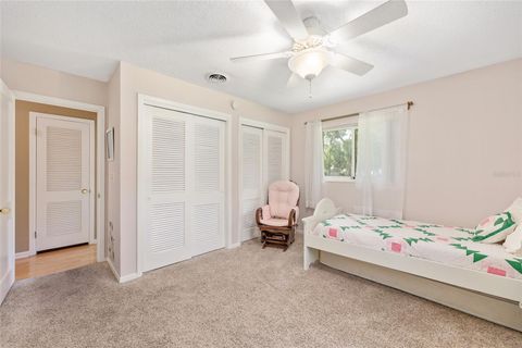 Tiny photo for 301 SW 38th Street, Ocala, FL 34471 (MLS # OM709903)