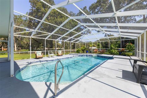 Tiny photo for 301 SW 38th Street, Ocala, FL 34471 (MLS # OM709903)