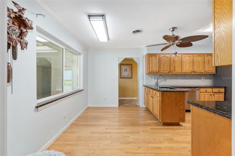 Tiny photo for 301 SW 38th Street, Ocala, FL 34471 (MLS # OM709903)